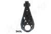 JAPANPARTS BS-343L Track Control Arm